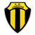 team-logo