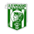 team-logo