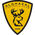 Al-Ghazal