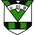 UDIB