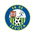 FK 05 Levoca