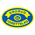 Grorud (W)