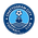 Chattogram City