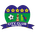 City Club