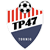 team-logo