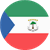 Equatorial Guinea (W)