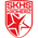 team-logo