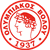 team-logo