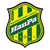 team-logo