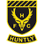 team-logo