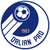 team-logo