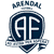 team-logo