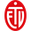 team-logo