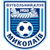 team-logo