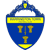 team-logo