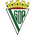 Alcochetense