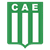team-logo