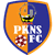 team-logo
