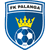 team-logo