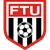 team-logo