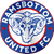 team-logo
