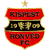 Budapest Honved U19