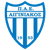 team-logo