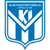 team-logo