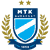 team-logo