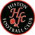 team-logo