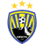 team-logo