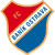 team-logo