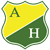 team-logo