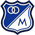 team-logo