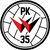 team-logo
