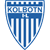 team-logo