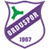 team-logo