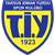 team-logo