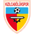 team-logo