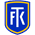 team-logo
