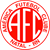 team-logo