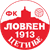 team-logo