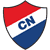team-logo