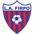team-logo