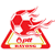 team-logo