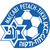 Maccabi Maalot Tarshiha