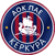 team-logo