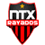 team-logo
