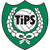 team-logo