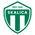 team-logo